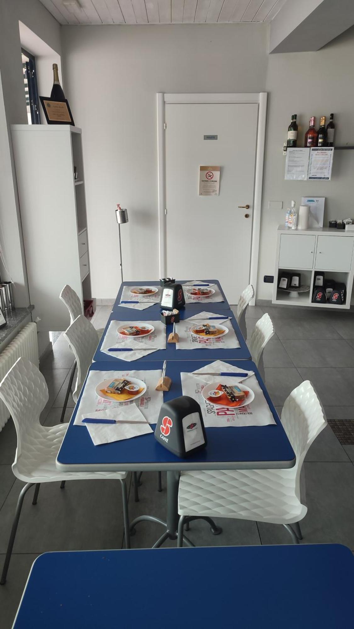 Nautica Tarello - Casa Ena Beb Bed & Breakfast Viverone Dış mekan fotoğraf