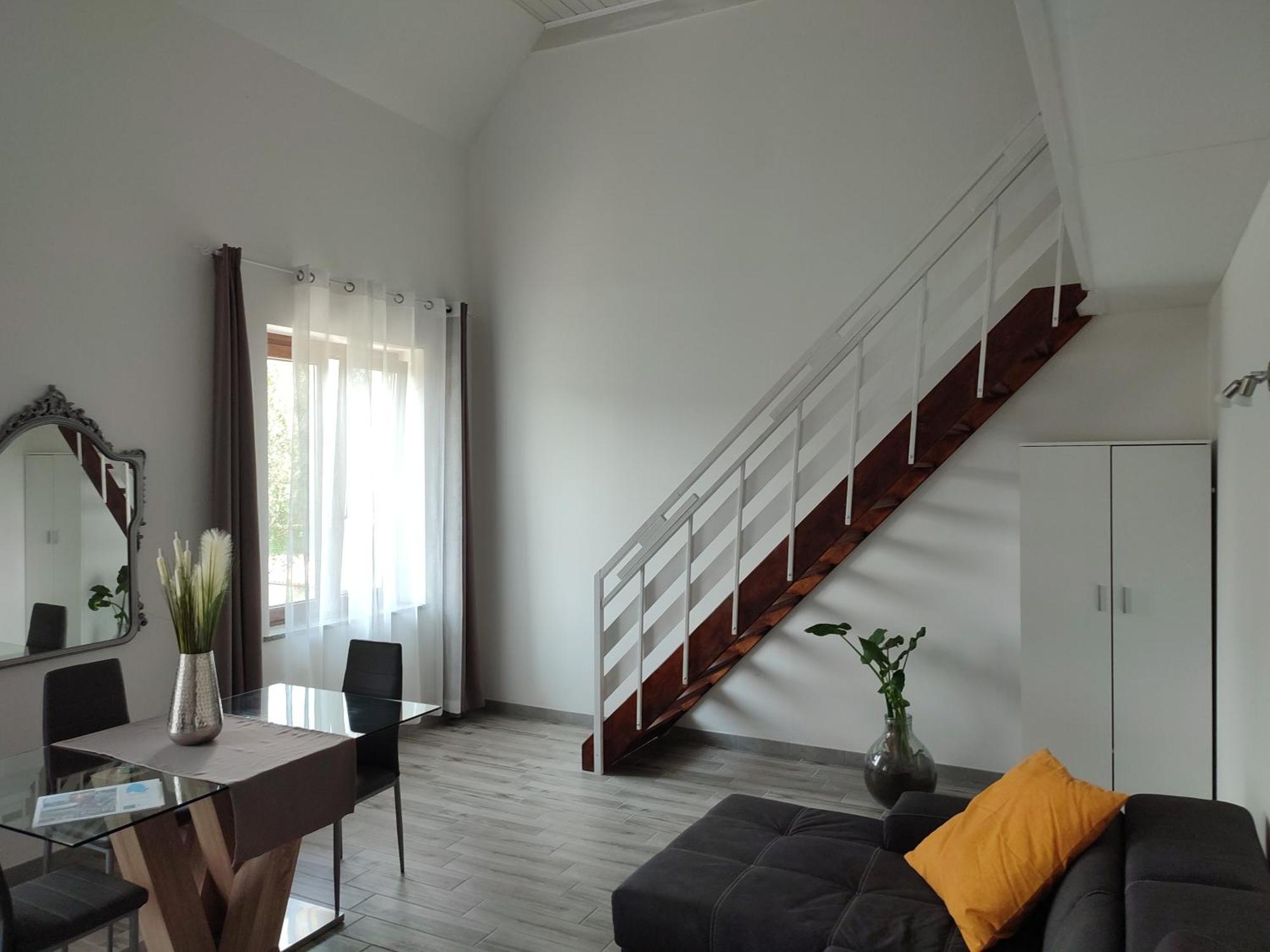 Nautica Tarello - Casa Ena Beb Bed & Breakfast Viverone Dış mekan fotoğraf