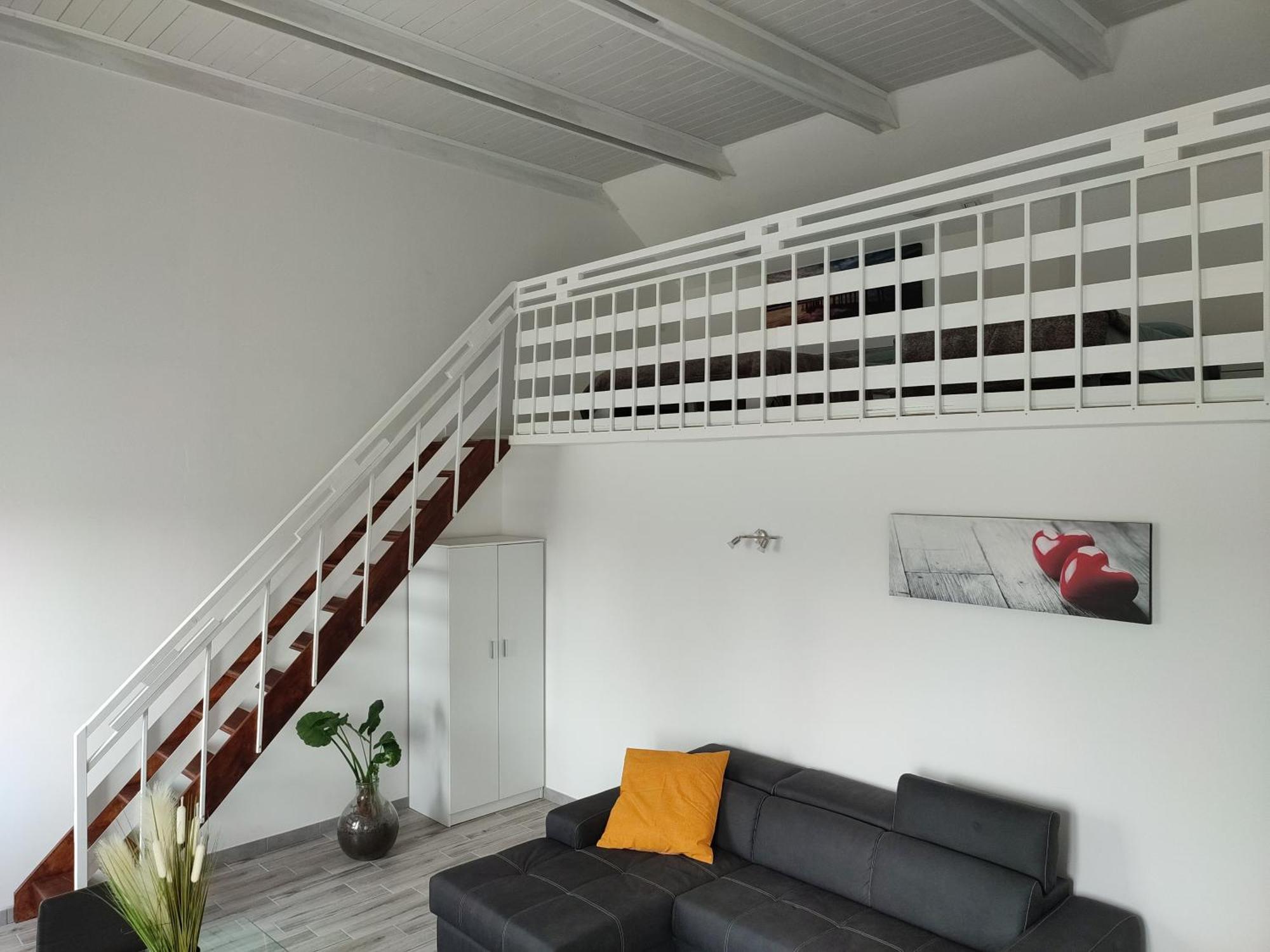 Nautica Tarello - Casa Ena Beb Bed & Breakfast Viverone Dış mekan fotoğraf