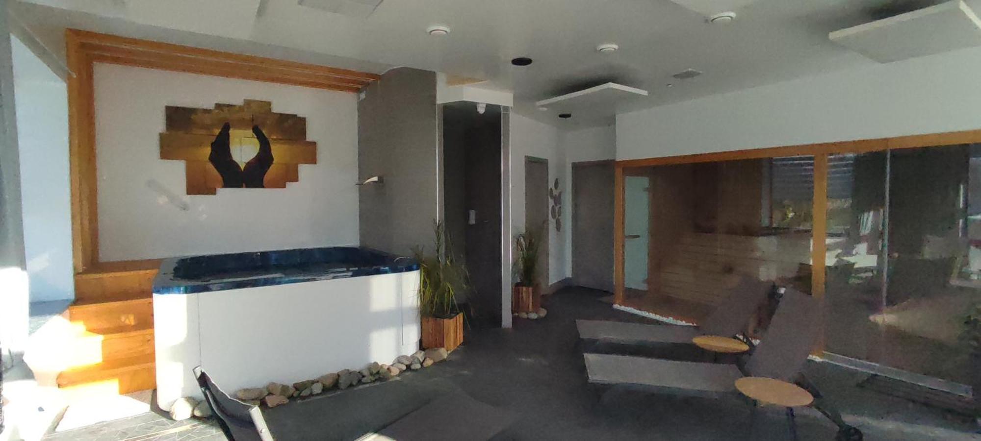 Nautica Tarello - Casa Ena Beb Bed & Breakfast Viverone Dış mekan fotoğraf