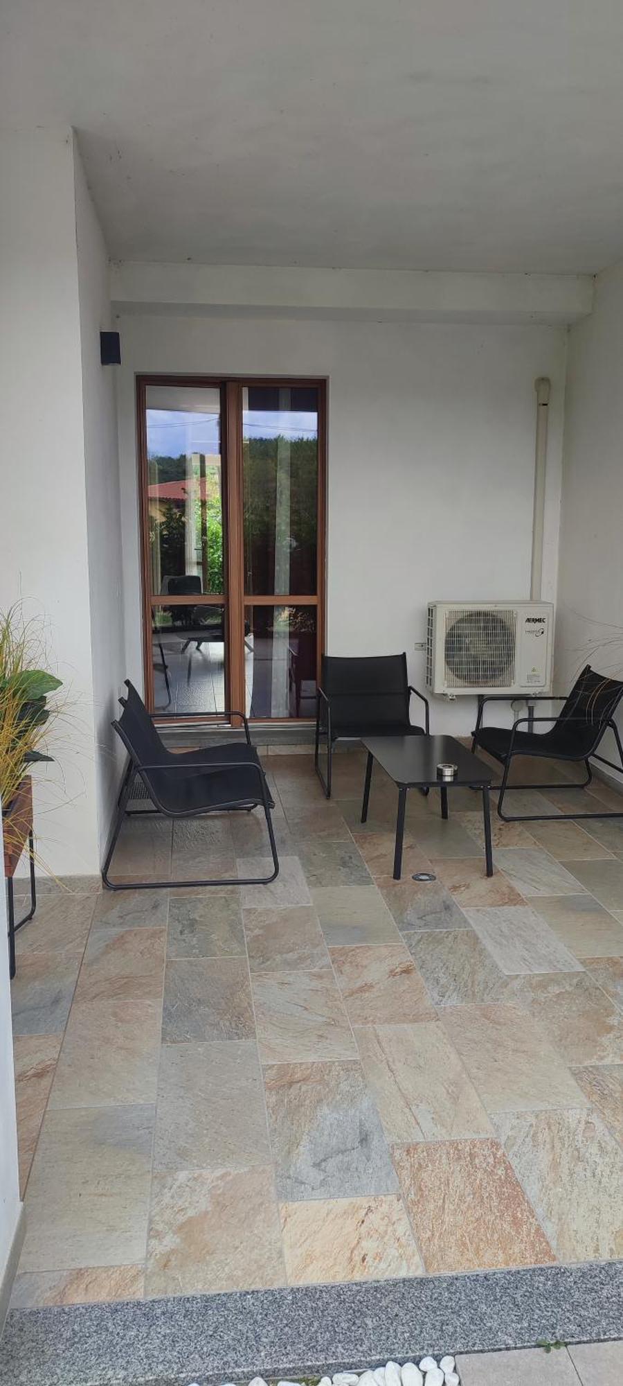 Nautica Tarello - Casa Ena Beb Bed & Breakfast Viverone Dış mekan fotoğraf