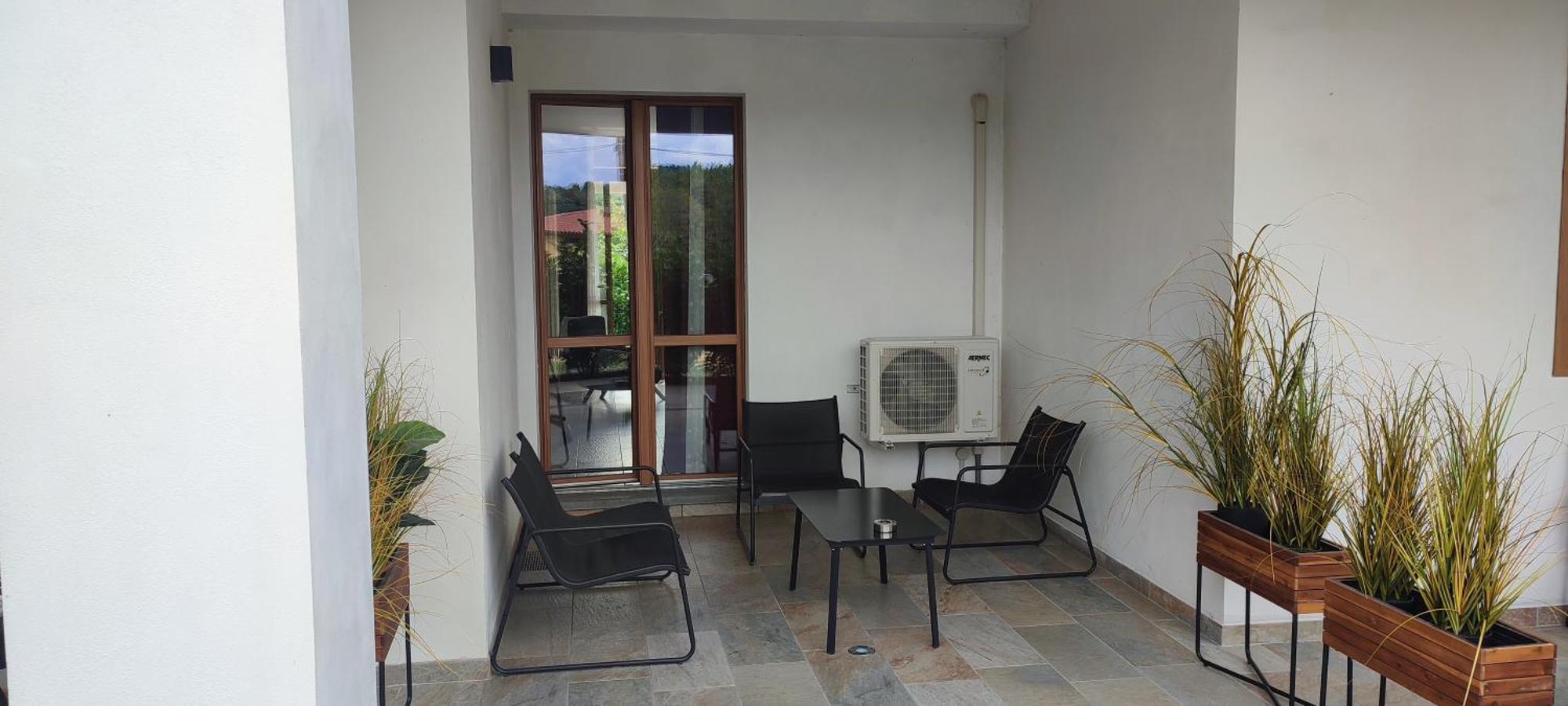 Nautica Tarello - Casa Ena Beb Bed & Breakfast Viverone Dış mekan fotoğraf