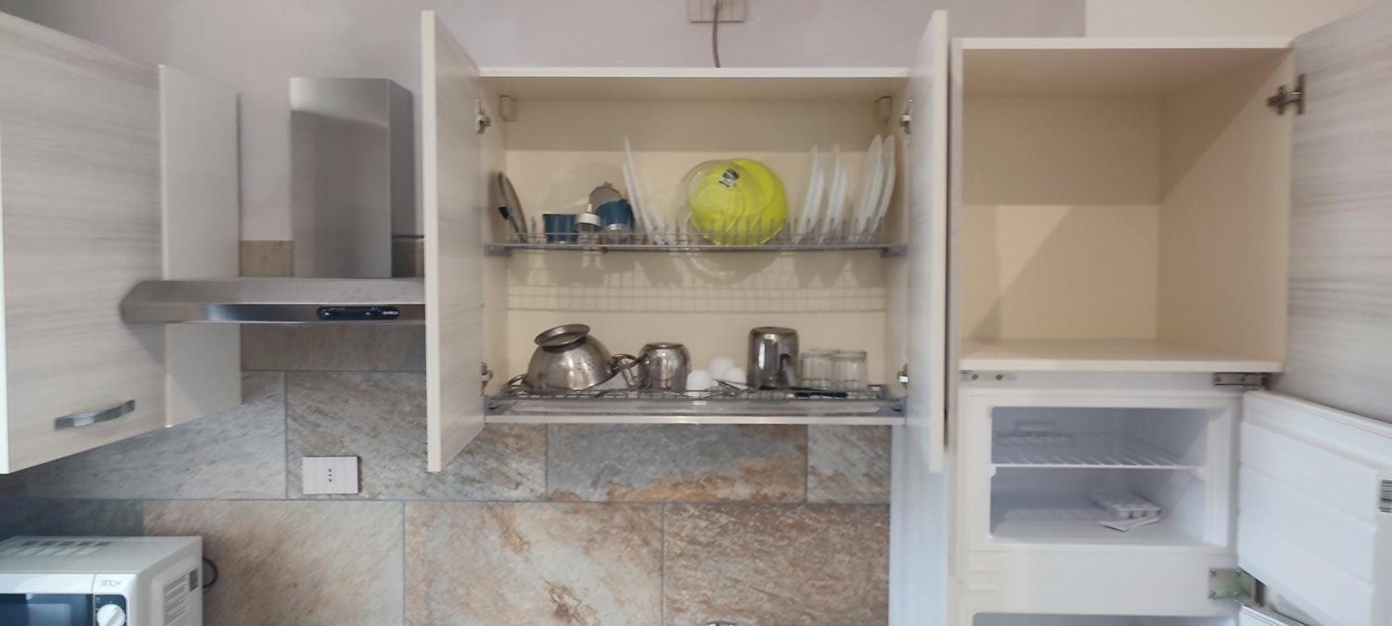 Nautica Tarello - Casa Ena Beb Bed & Breakfast Viverone Dış mekan fotoğraf