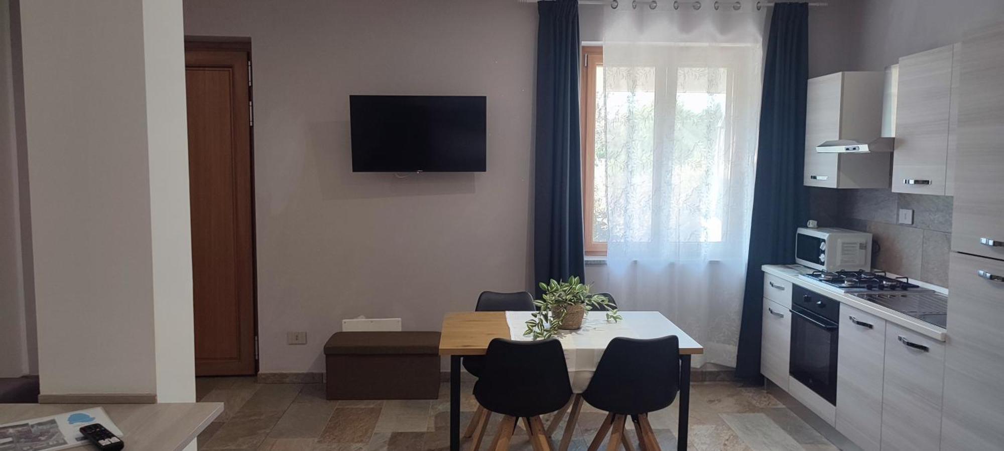 Nautica Tarello - Casa Ena Beb Bed & Breakfast Viverone Dış mekan fotoğraf