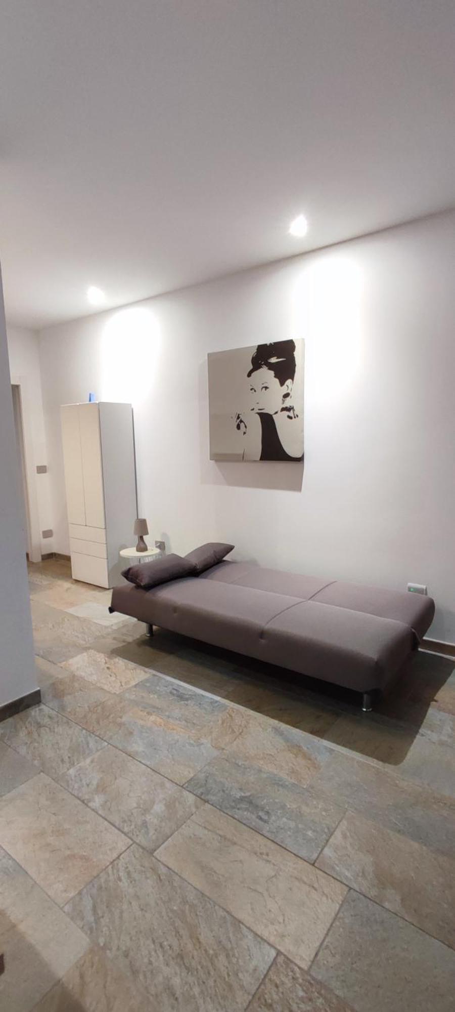Nautica Tarello - Casa Ena Beb Bed & Breakfast Viverone Dış mekan fotoğraf