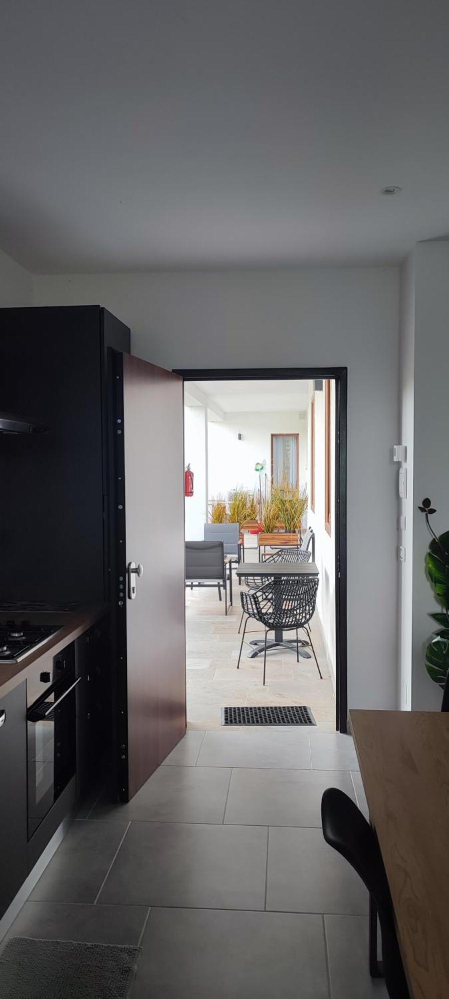 Nautica Tarello - Casa Ena Beb Bed & Breakfast Viverone Dış mekan fotoğraf