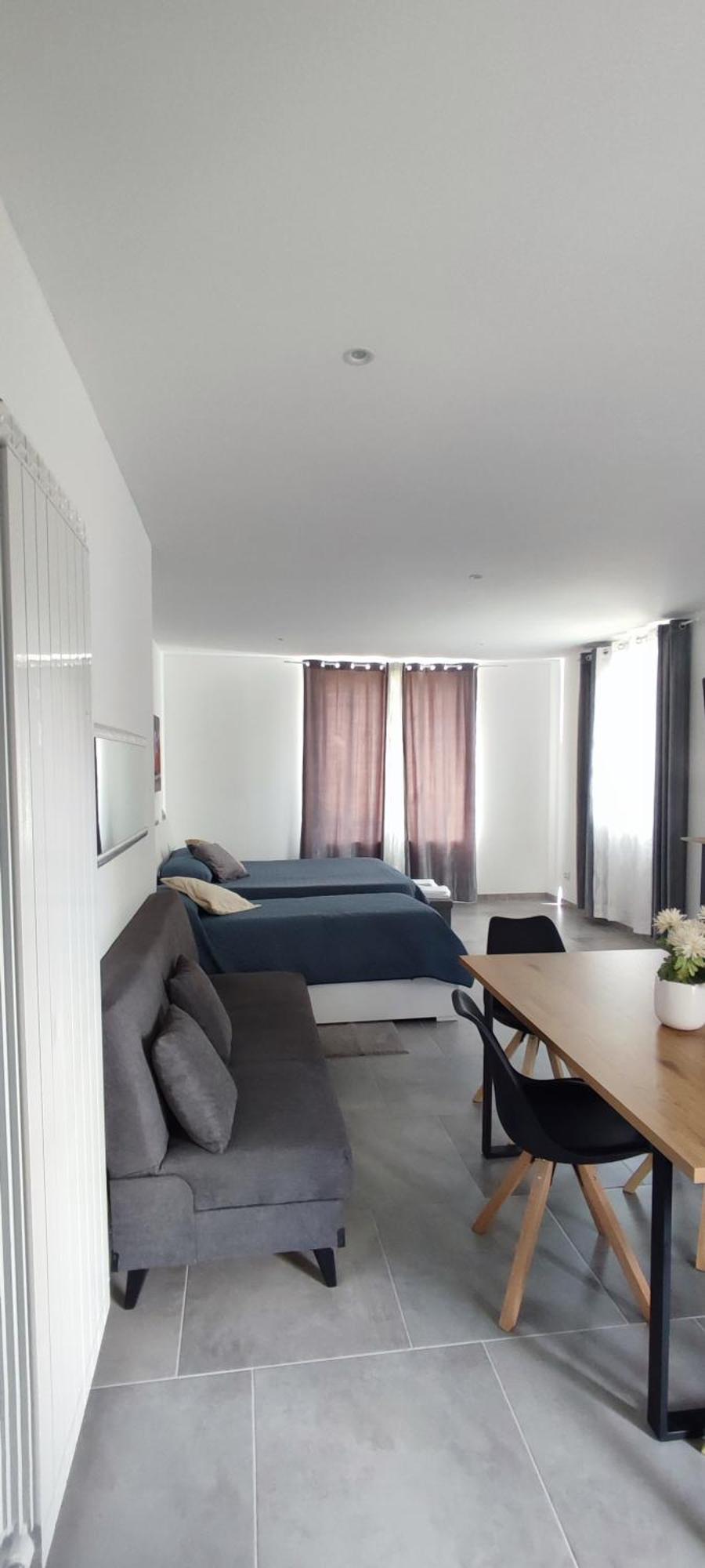 Nautica Tarello - Casa Ena Beb Bed & Breakfast Viverone Dış mekan fotoğraf
